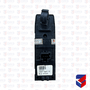 Interruptor Vidro Eletrico New FH LE 22154286 21196870 Original