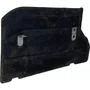 Isolamento Acustico Inferior Cabine Scania NTG 2841637 Original
