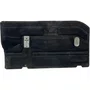 Isolamento Acustico Inferior Cabine Scania NTG 2841637 Original