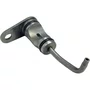 Jet Cooler Bico De Refrigeracao DAF XF105 CF 85 1605100 Original