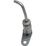 Jet Cooler Bico De Refrigeracao DAF XF105 CF 85 1605100 Original