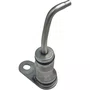 Jet Cooler Bico De Refrigeracao DAF XF105 CF 85 1605100 Original