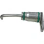 Jet Cooler Bico De Refrigeracao DAF XF106 CF Euro 6 2131567 Original