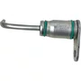 Jet Cooler Bico De Refrigeracao DAF XF106 CF Euro 6 2131567 Original