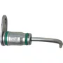 Jet Cooler Bico De Refrigeracao DAF XF106 CF Euro 6 2131567 Original