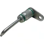 Jet Cooler Bico De Refrigeracao DAF XF106 CF Euro 6 2131567 Original