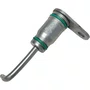 Jet Cooler Bico De Refrigeracao DAF XF106 CF Euro 6 2131567 Original