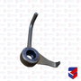 Jet Cooler Bico de Refrigeracao Scania 112 113 1347253 001143 Cipec
