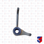 Jet Cooler Bico de Refrigeracao Scania 112 113 1347253 001143 Cipec