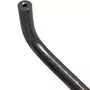 Jet Cooler Bico de Refrigeracao Scania 112 113 1347253 Cipec