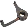 Jet Cooler Bico de Refrigeracao Scania 112 113 1347253 Cipec