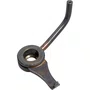 Jet Cooler Bico de Refrigeracao Scania 112 113 1347253 Cipec