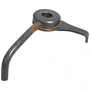 Jet Cooler Bico de Refrigeracao Scania 112 113 1347253 Cipec