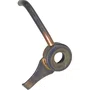 Jet Cooler Bico de Refrigeracao Scania 112 113 1347253 Cipec