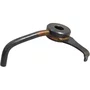 Jet Cooler Bico de Refrigeracao Scania 112 113 1347253 Cipec
