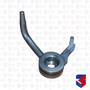 Jet Cooler Bico de Refrigeracao Scania 114 124 Menor 1375429 Cipec