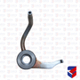 Jet Cooler Bico de Refrigeracao Scania S5 Menor 1525385 013000 Cipec