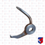 Jet Cooler Bico de Refrigeracao Scania S5 Menor 1525385 013000 Cipec