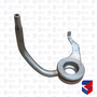 Jet Cooler Bico de Refrigeracao Scania S5 Menor 1525385 503128 BrCompany