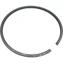 Jogo Anel Pistao Scania P 310 5 Cilindros 9L STD 2061909 Mahle