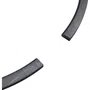 Jogo Anel Pistao Scania P 310 5 Cilindros 9L STD 2061909 Mahle