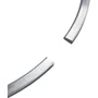 Jogo Anel Pistao Scania P 310 5 Cilindros 9L STD 2061909 Mahle