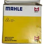 Jogo Anel Pistao Volvo FH D13 STD 21253763 PH9292STD Mahle