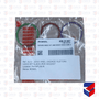 Jogo Anel Unidade Injetora Iveco Euro 5 5577504132034 Robiel