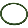 Jogo Anel Unidade Injetora Iveco Euro 5 5577504132034 Robiel