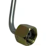 Jogo Cano Injetor Scania 112 113 Cilindro 1 Ao 6 1302532 BrCompany