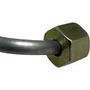 Jogo Cano Injetor Scania 112 113 Cilindro 1 Ao 6 1302532 BrCompany