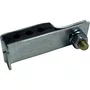 Jogo Cano Injetor Scania 112 113 Cilindro 1 Ao 6 1302532 BrCompany