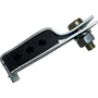 Jogo Cano Injetor Scania 112 113 Cilindro 1 Ao 6 1302532 BrCompany