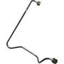 Jogo Cano Injetor Scania 112 113 Cilindro 1 Ao 6 1302532 BrCompany