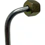 Jogo Cano Injetor Scania 112 113 Cilindro 1 Ao 6 1302532 BrCompany