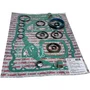 Jogo Junta Caixa Scania GR900 6/8 Marchas Com Retentor Sabo
