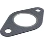 Jogo Junta Coletor Escape Scania S4 S5 1309051 99625 Sabo