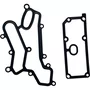 Jogo Junta Completo Motor Scania Euro 5 59408FBCB 80961 Sabo