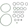 Jogo Junta Completo Motor Scania Euro 5 59408FBCB 80961 Sabo