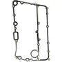 Jogo Junta Completo Motor Scania Euro 5 59408FBCB 80961 Sabo