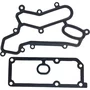 Jogo Junta Completo Motor Scania Euro 5 S Retentor E Junta Cabecote Santa Cruz