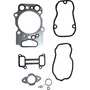 Jogo Junta Completo Motor Scania NTG DC13 XPI 80967 Sabo