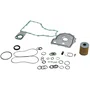 Jogo Junta Retarder Caixa Scania GRS900 Com Filtro 550567 Cipec