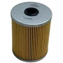 Jogo Junta Retarder Caixa Scania GRS900 Com Filtro 550567 Cipec