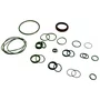 Jogo Junta Retarder Caixa Scania GRS900 Com Filtro 550567 Cipec