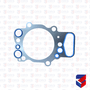 Jogo Junta Retificacao Scania P G R 1725112 379320 Elring