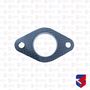 Jogo Junta Retificacao Scania P G R 1725112 379320 Elring