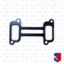 Jogo Junta Retificacao Scania P G R 1725112 379320 Elring