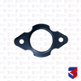 Jogo Junta Retificacao Scania S5 440 Euro 5 2308200 313211 Elring