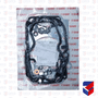 Jogo Junta Retificacao Scania S5 440 Euro 5 2308200 79311 Sabo